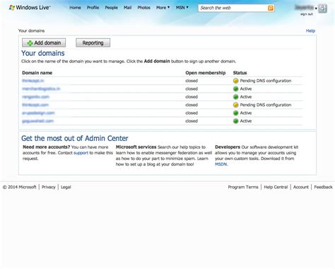 Check spelling or type a new query. Google Apps Gmail alternative - get Free Microsoft Outlook ...