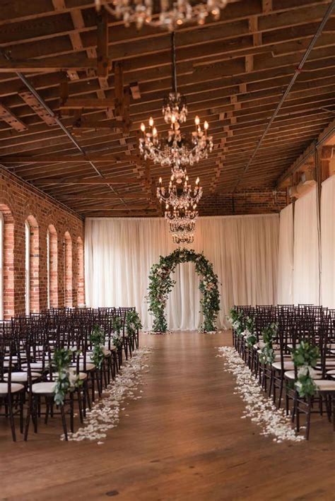 Cooperative Traced Wedding Inspo Related Site Indoor Wedding Ceremonies Wedding Aisle