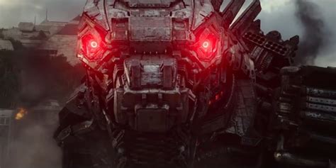 With this being their first reunion fight since 1962's king kong vs. Godzilla vs Kong Mechagodzilla Gets A Custom Made LEGO Remake