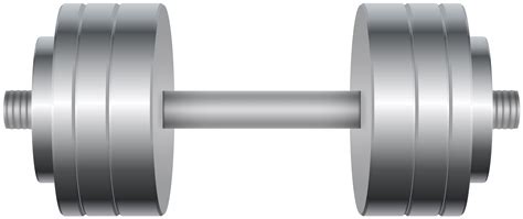 Clipart Dumbbell 20 Free Cliparts Download Images On Clipground 2022