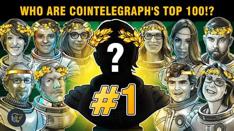 Nem & cro will launch their new mainnets in march. Who will lead the crypto industry in 2021? | Cointelegraph ...