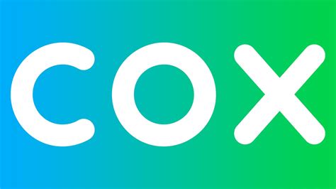 Cox Logo Histoire Signification De Lemblème