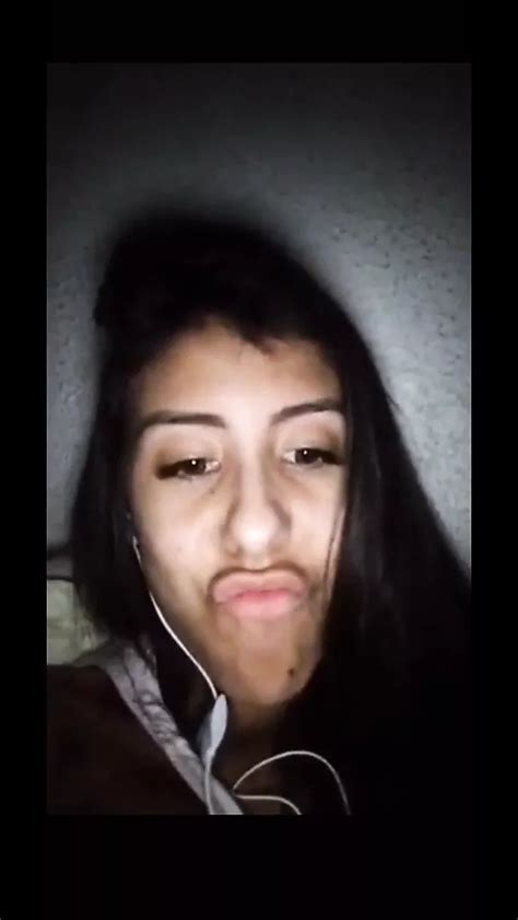 Brazilian Girl Free 60 Fps Hd Porn Video 20 Xhamster