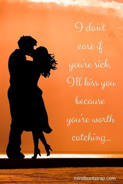 400 Best Romantic Quotes That Express Your Love With Images Romantic Quotes For Her Most