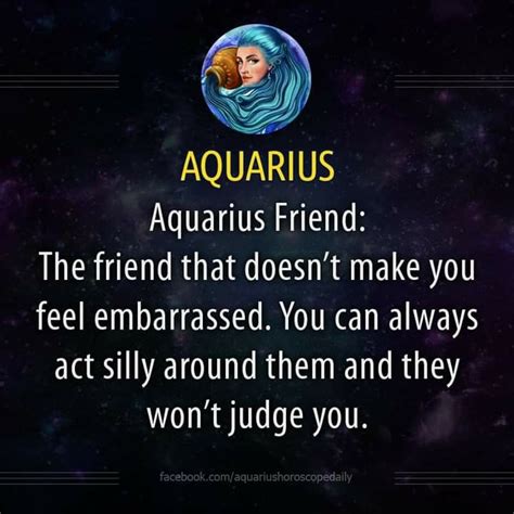 Pin By Astral Dream 💙 On Astrology Posts Feelings Make You Feel