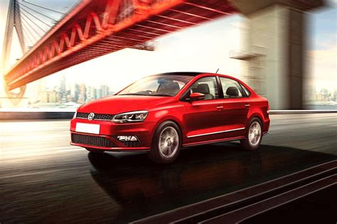 Volkswagen Vento Reviews Must Read 101 Vento User Reviews