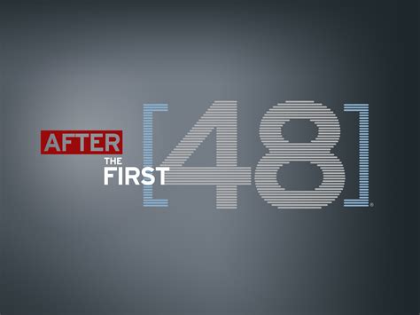 Watch After the First 48 Season 3 | Prime Video
