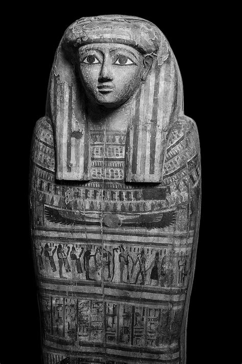 Exciting bonus games and prizes to win, just click on a slot machine to play! Who ruled the world? In ancient Egypt, often times it was ...