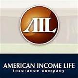 United States Life Insurance Company Pictures