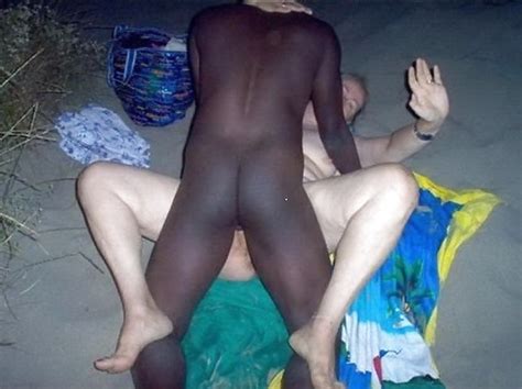 Interracial Sex Tropical Vacation For White Sluts 83 Pics 2 Xhamster