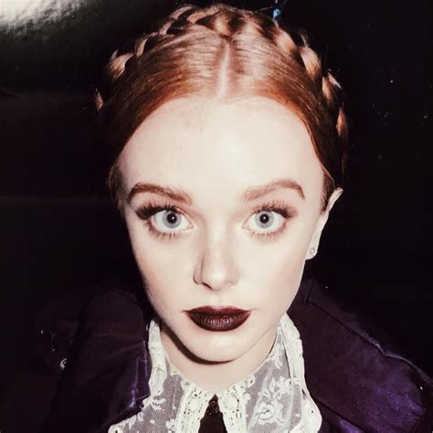 See more of abigail cowen italia on facebook. Dorcas - Chilling Adventures of Sabrina | Gene, Machiaj, Filme