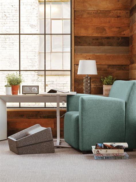 Design Inspiration + Ideas for Modern Office Workspaces - Steelcase