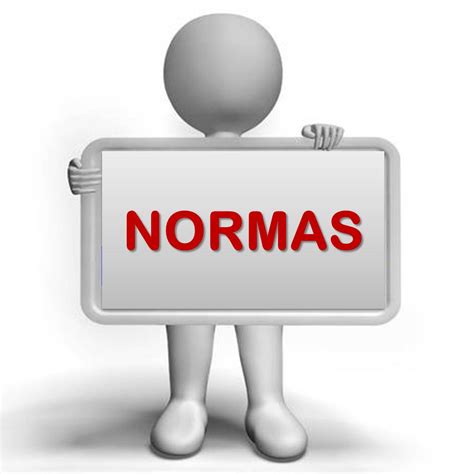 Organizaci N Y M Todos Actividad Normas Pol Ticas Y Procedimientos