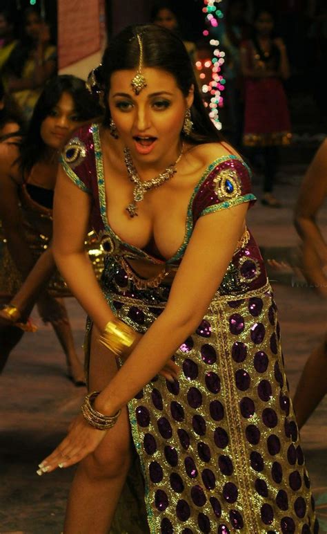 Collection by smssms • last updated 2 weeks ago. Bollywood Actresses Pictures Photos Images: Tamil Movies ...