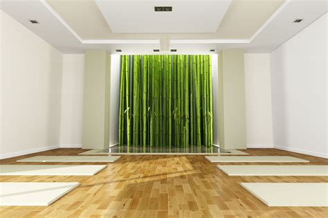 The Truth About Bamboo Flooring