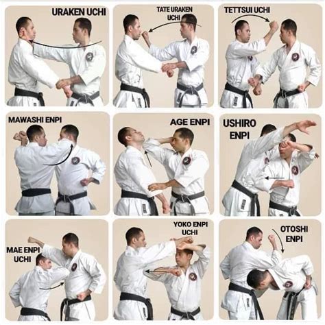 Pin By Rebecca Owen On Karate Karate Martial Arts Martial Arts Martial Arts Sparring