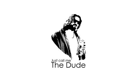 1920x1080px 1080p Free Download The Big Lebowski The Dude The Big