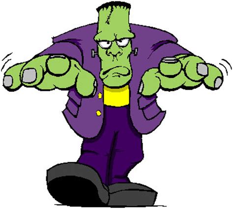 How many stock photos of frankenstein are there? Frankenstein Clipart - Free Clip Art - Clipart Bay