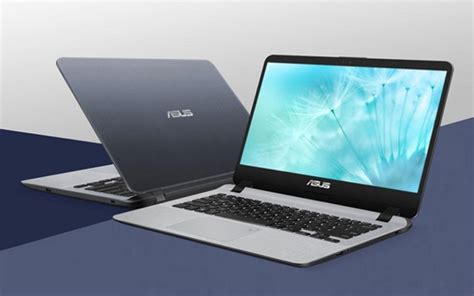 Daftar Harga Laptop Asus Core I3 Keluaran Terbaru 2019 Tribun Tekno