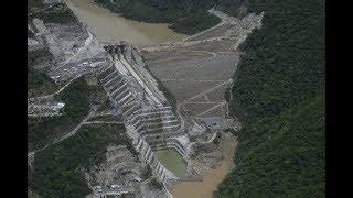 Check spelling or type a new query. Colombia - Ituango Dam failure - AR15.COM