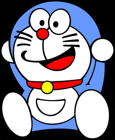 Ide Terpopuler Gambar Bintang Doraemon