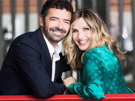 We did not find results for: "Mollo tutto". Lorella Cuccarini lascia tutti senza parole ...
