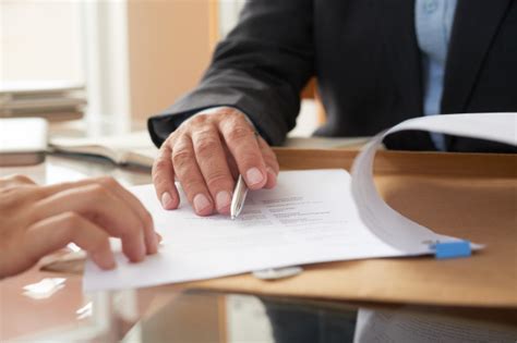 Contoh Surat Perjanjian Jual Beli Tanah: Panduan Lengkap ...