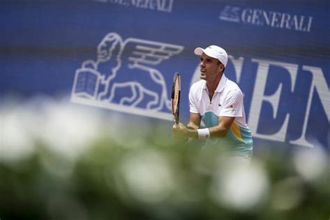 It will take place at the tennis stadium kitzbühel in kitzbühel, austria. Generali Open | Tennis ATP World Tour Kitzbühel | Austria