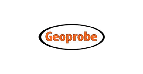 Geoprobe Reviews 2024 Details Pricing And Features G2