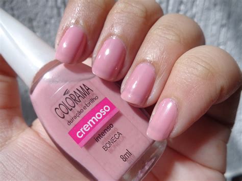 Jun 24, 2021 · otaviano costa relembra festas juninas com flávia alessandra e brinca: Esmaltismo: Boneca, da Colorama - Rosinha Bebê!