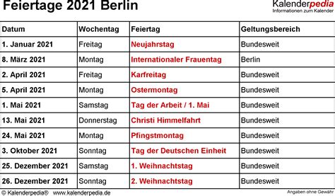 Das augsburger hohes friedensfest (8. Feiertage Berlin 2021, 2022 & 2023 (mit Druckvorlagen)