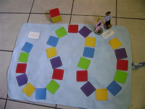 Homemade math board games ideas. 15 Easy To Make Board Games Ideas - DMA Homes | 42376