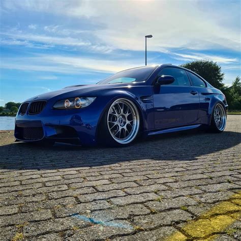 Bbs lm bmw e46 m3 grey. BMW M3 E92 BBS LM-R