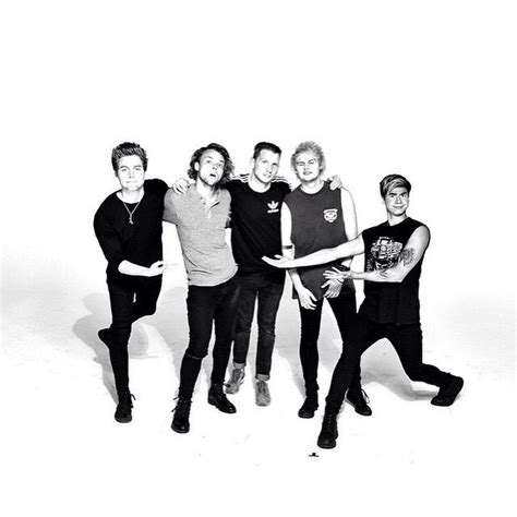 Today Ruled X 5sos Pictures Love Pictures 5sos Photoshoot Michael Ashton Luke Luke Thomas