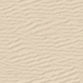Find the perfect beach sand texture stock photos and editorial news pictures from getty images. sand textures seamless