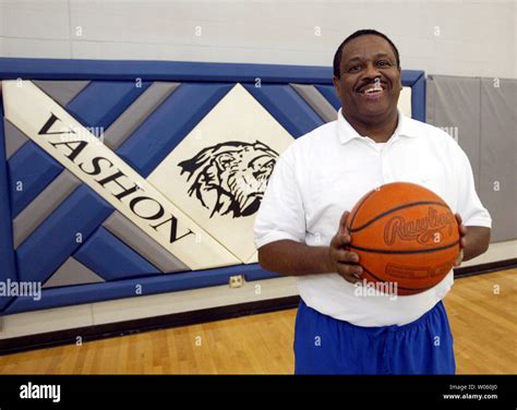 School won hi-res stock photography and images - Alamy