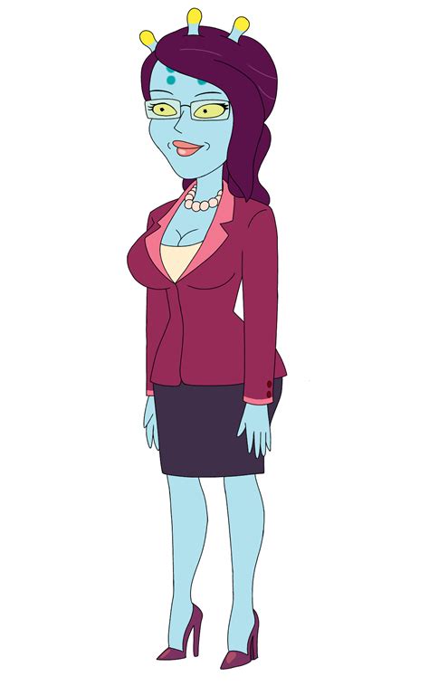 Rick and morty returns for season 5 on sunday, june 20 at 11pm et/pt on @adultswim pic.twitter.com/pq9bfjmdpx. Unity | Rick and Morty Wiki | Fandom