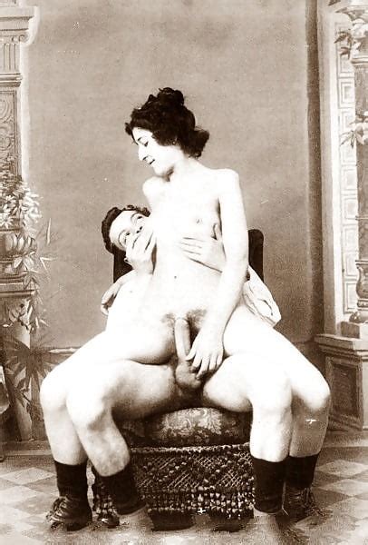 19th Century Porn Whole Collection Part 3 195 Pics Xhamster