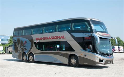 Bus charter malaysia was founded in 1990 and has been upholding our good reputation. How to go to Melaka / Malacca, what to do there, and where ...