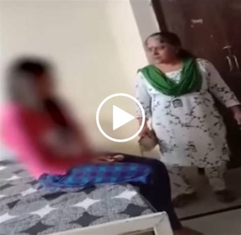 Update Link Video Chandigarh University Hostel Viral Video On Mms Lifetrick Id