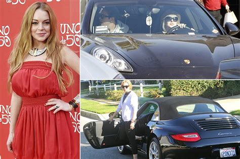 27 Jaw Dropping Celebrity Cars That Will Make You Want To Take A Ride