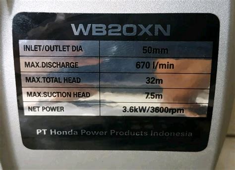 Harga mesin kangen water original dan spesifikasinya. Jual Mesin Water Pump Alkon Pompa Sedot Air Irigasi Sawah ...