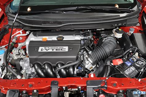 We're sorry, our experts haven't reviewed this car yet. Can anyone identify this clip? | 9th Generation Honda ...