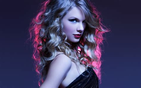 Taylor Swift Wallpaper Hd Images Pixelstalknet