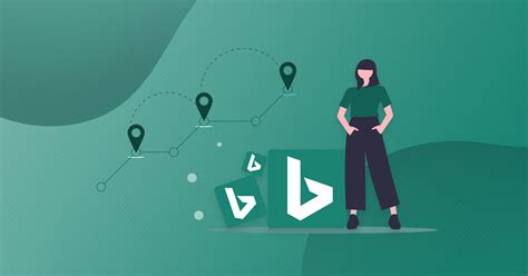 Bing Places For Business Bing Local Listings Explained Brightlocal