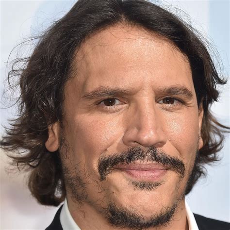 Meg 2: The Trench (2023) - Release Date is August 4, 2023 - See the