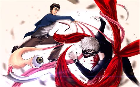 Shinichi and his parasyte, now named migi, battle for control of shinichi's arm as the number of mincemeat murders increases. Parasyte Wallpapers (78+ images)