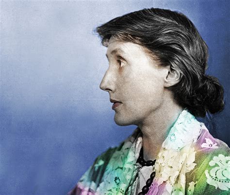 Dalloway is giving a party. MRS DALLOWAY IN A NEW ADAPTATION BY HAL COASE - The Live ...