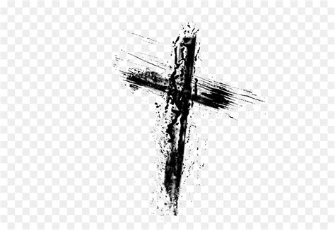 Download 6,200+ royalty free celtic cross vector images. Free Cross Silhouette Tattoo, Download Free Cross ...