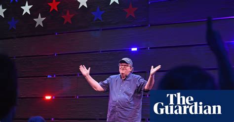 Not At All Presidential Trump Swipe At Michael Moore Provokes Twitter Tirade Film The